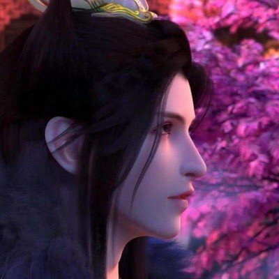 张凌赫的商务汇总