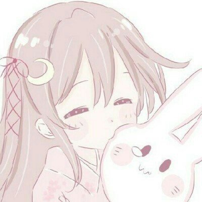 A股半日放量771亿