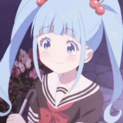 男子回应发现3个孩子2个非亲生