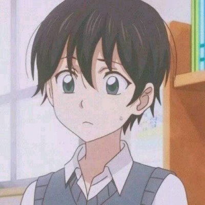 相亲才会赢
