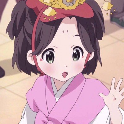 宇树称会调整机甲售价