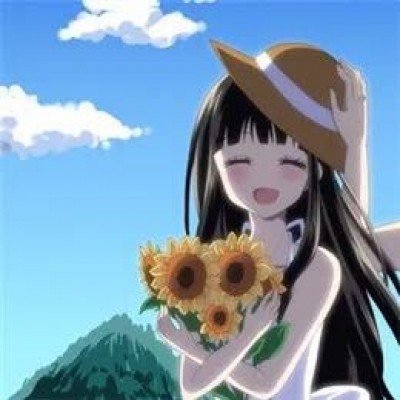 王毅机场迎接普京